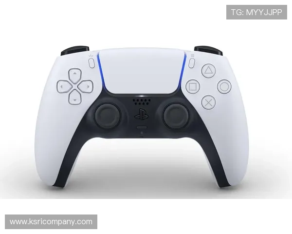 半岛体育app官方下载常见问题解答及安全安装指南详尽解析帮你轻松上手