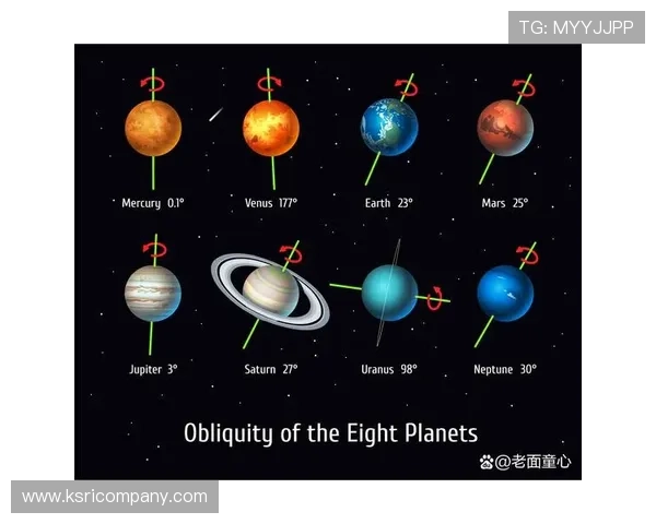 利用星空网页版轻松学习天文学知识，开启趣味科普学习新体验