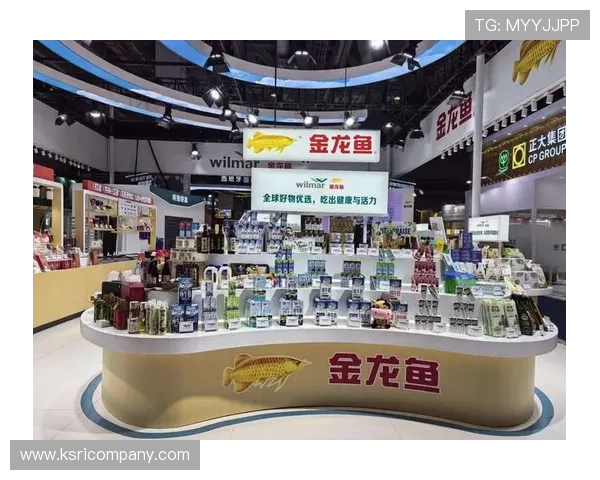 博鱼体育入口官方网站最新上线，提供丰富多样的体育赛事在线观看服务