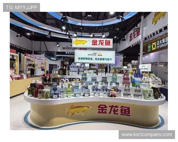 博鱼官网下载流程全指南轻松实现账号注册与登录