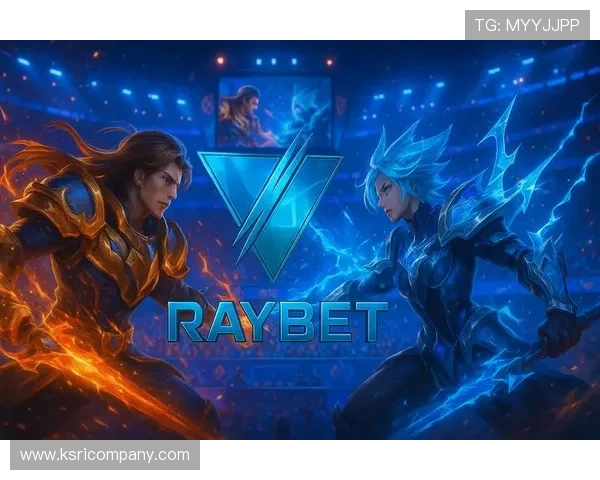 博鱼电竞最全赛事竞猜攻略提高中奖率的实用技巧分享