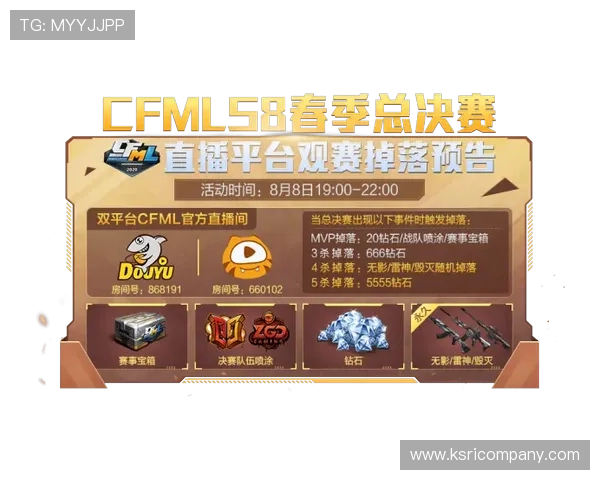 大满贯娱乐平台：丰富的优惠福利和奖励机制，助力玩家轻松获胜分享喜悦