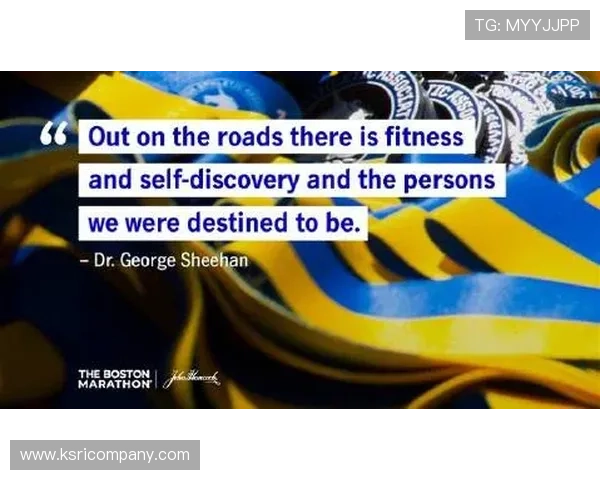 大满贯网页版全方位覆盖各类体育赛事提供专业全面的直播内容体验