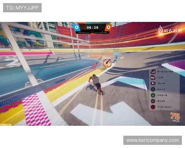 如何利用星空体育游戏激发青少年的创造力与团队合作能力，培养未来的运动与科技人才