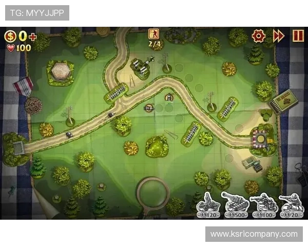 如何快速找到安全的MK体育官方版下载链接并顺利安装