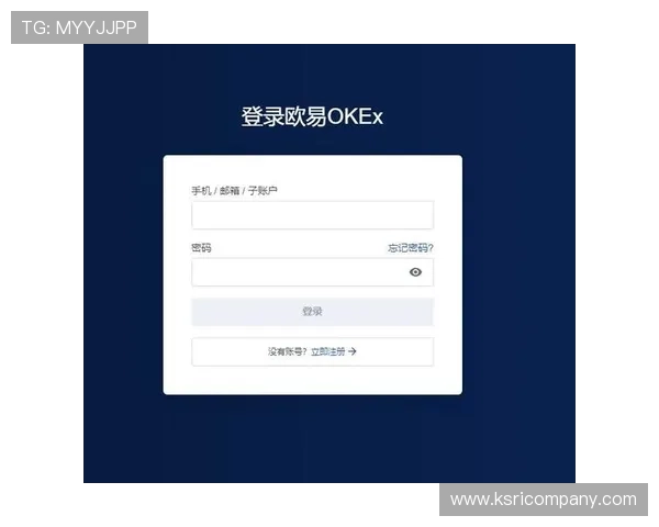 星空体育app下载及使用：详细步骤让你轻松掌握软件的下载与操作方法