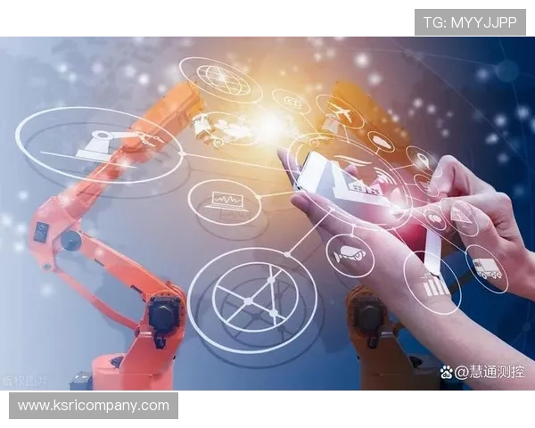 星空体育全站不断引入先进技术提供智能推荐和个性定制服务满足多样化需求