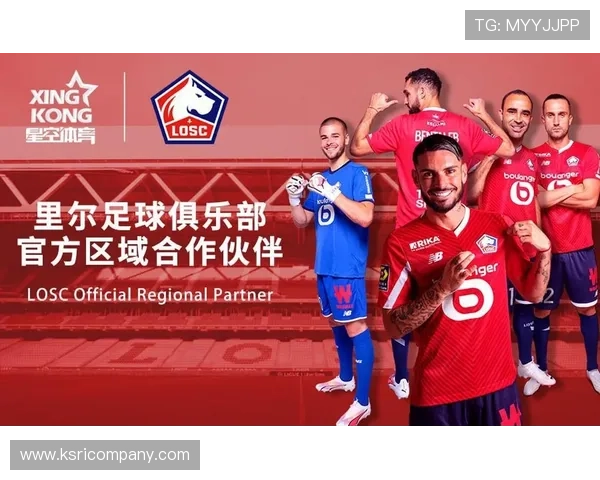 星空体育官方手机版，汇聚全球体育新闻与精彩赛事直播一站式体验找到你所爱