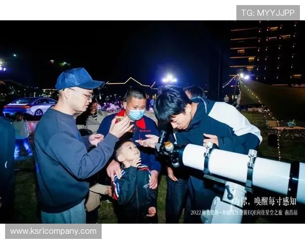 星空体育官方网站首页的用户评论与用户体验分享汇总