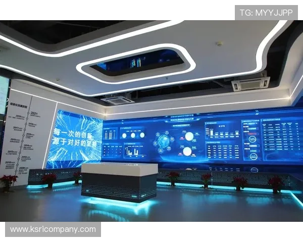 星空体育官网平台——安全便捷的体育投注环境，助你轻松实现娱乐与盈利的双赢