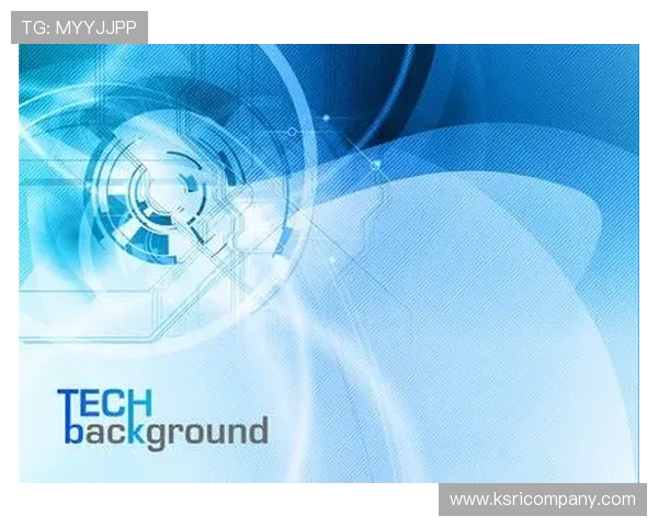 星空体育官网首页关于我们公司的背景历史品牌实力和发展愿景展示提升用户信赖感多渠道多平台的合作伙伴介绍精彩纷呈的合作项目和未来规划